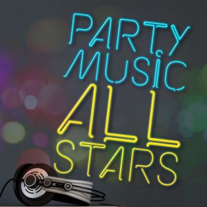 收聽Party Music Central的Señorita歌詞歌曲