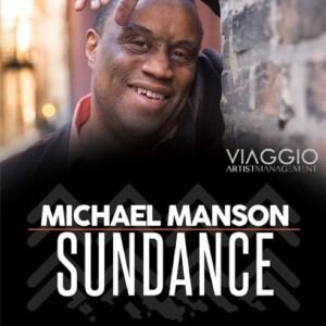 Sundance (feat. Lin Rountree)