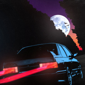 收聽Sammy Adams的Tellin' Me (Explicit)歌詞歌曲