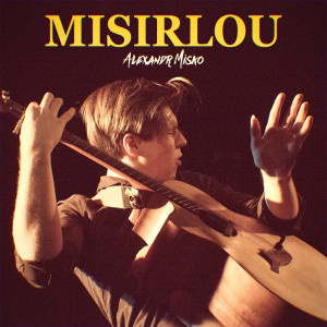 Listen to Misirlou song with lyrics from Alexandr Misko