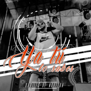 Listen to Ya Tú Lo Sabes song with lyrics from Daviles de Novelda