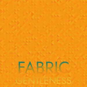 Dengarkan Carrying Theirs lagu dari Cleon Sout dengan lirik