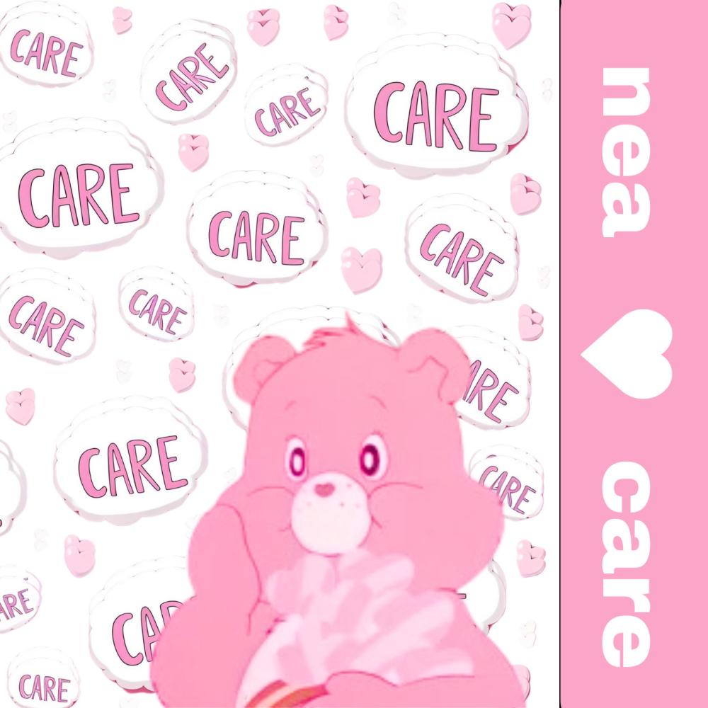 care