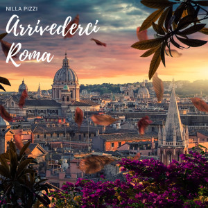 Listen to Accarezzame song with lyrics from Nilla Pizzi