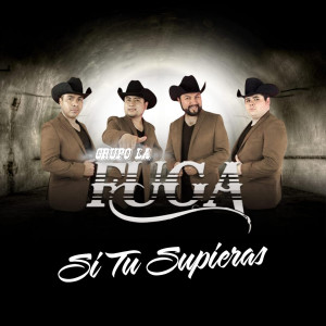 收聽Grupo la Fuga的Rosalinda歌詞歌曲