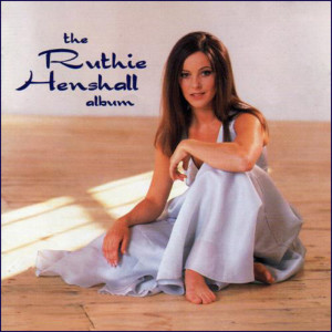 收聽Ruthie Henshall的Don't Rain on My Parade歌詞歌曲