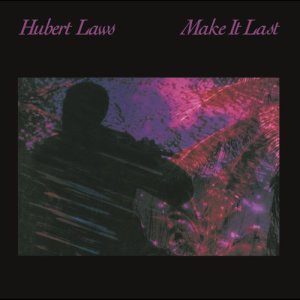 ดาวน์โหลดและฟังเพลง Swan Lake พร้อมเนื้อเพลงจาก Hubert Laws
