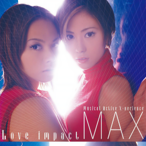 收聽Max的HOW MUCH I LOVE YOU歌詞歌曲