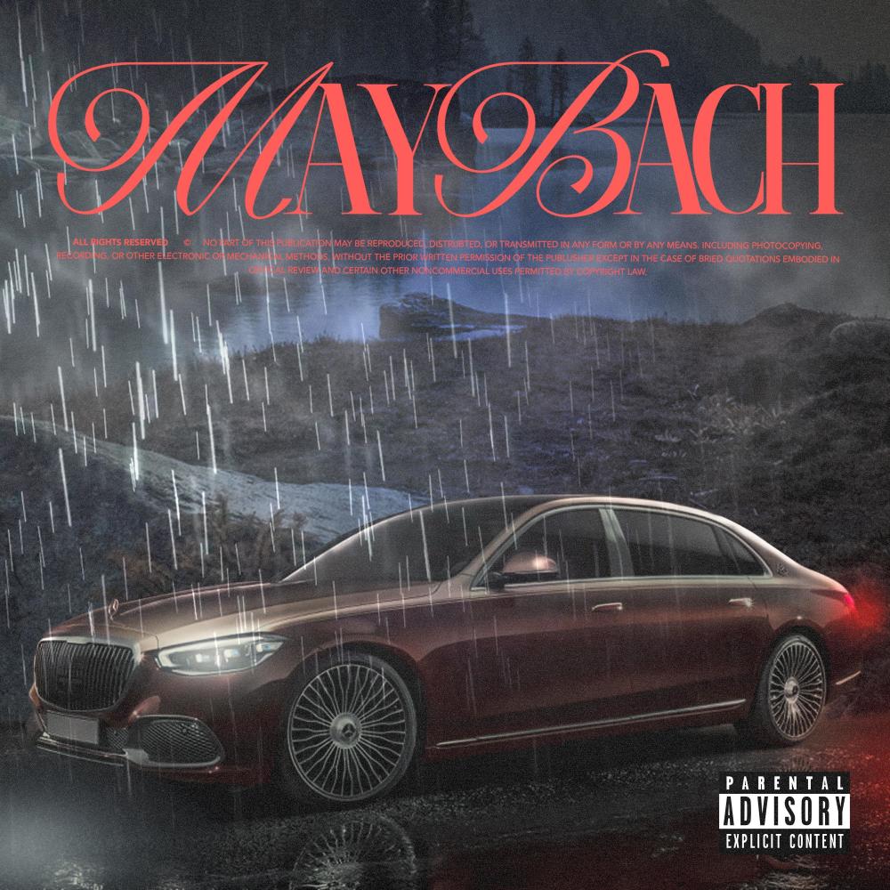 Maybach (Explicit)