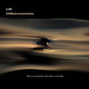 Listen to Buddy (Remix Instrumental) song with lyrics from lix