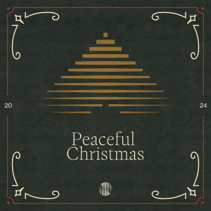 收聽Emma Jackson的Away In A Manger (Cosy Edition)歌詞歌曲