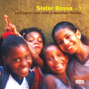 Listen to Aquarela do Brasil song with lyrics from Bossa Bossa