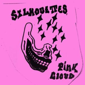 PINK CLOUD的專輯SILHOUETTES
