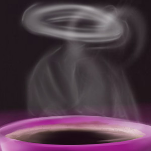 Listen to Halo song with lyrics from Pinksauce