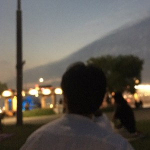 Listen to FLASHBACK song with lyrics from hyuiljang