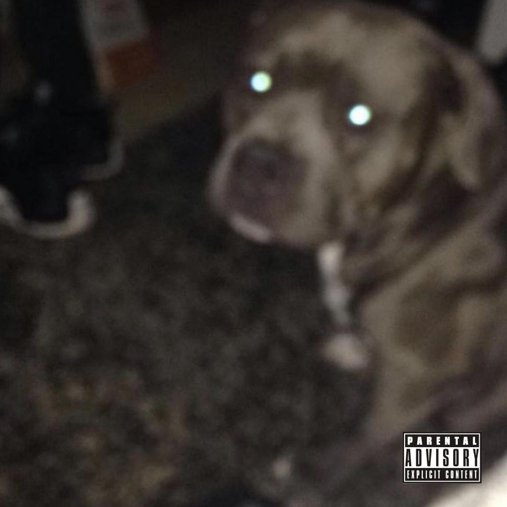 Smell of Rain (Explicit)