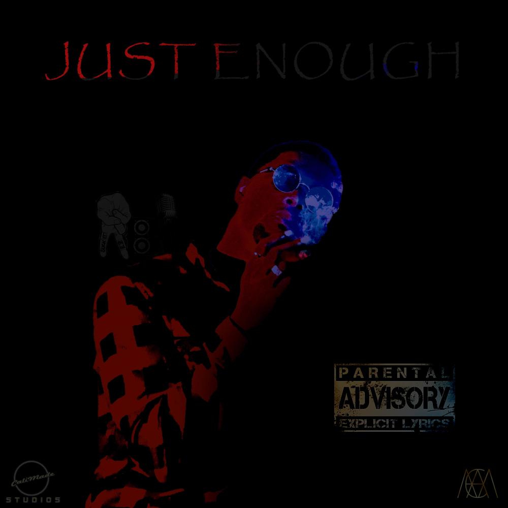 On My 2 Feet (feat. Roux Shankle) (Explicit)