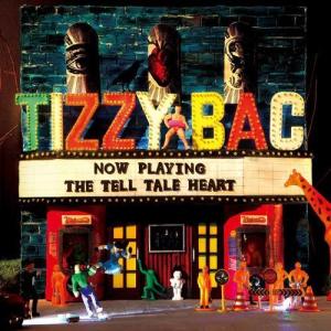 ดาวน์โหลดและฟังเพลง Waterfalls พร้อมเนื้อเพลงจาก Tizzy Bac