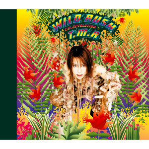 ดาวน์โหลดและฟังเพลง Wild Rush (Original Backing Track) พร้อมเนื้อเพลงจาก T. M. Revolution