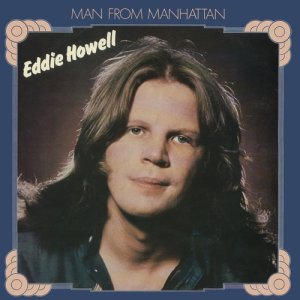 ดาวน์โหลดและฟังเพลง Chicago Kid พร้อมเนื้อเพลงจาก Eddie Howell