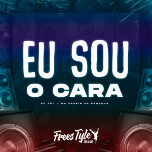 收聽DJ Teh的Eu Sou o Cara (Explicit)歌詞歌曲