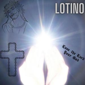 收聽DiscipleMarcelino的I Can't Let That Slide歌詞歌曲