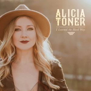 收聽Alicia Toner的Let You Go歌詞歌曲
