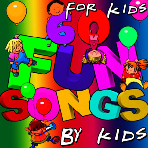 ดาวน์โหลดและฟังเพลง If You're Happy Clap Your Hands พร้อมเนื้อเพลงจาก The Little Singers