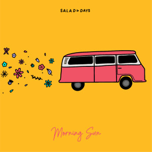 Listen to Morning Sun song with lyrics from Oddability