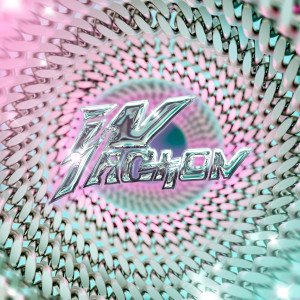 收听only1korob的Big Tasty歌词歌曲