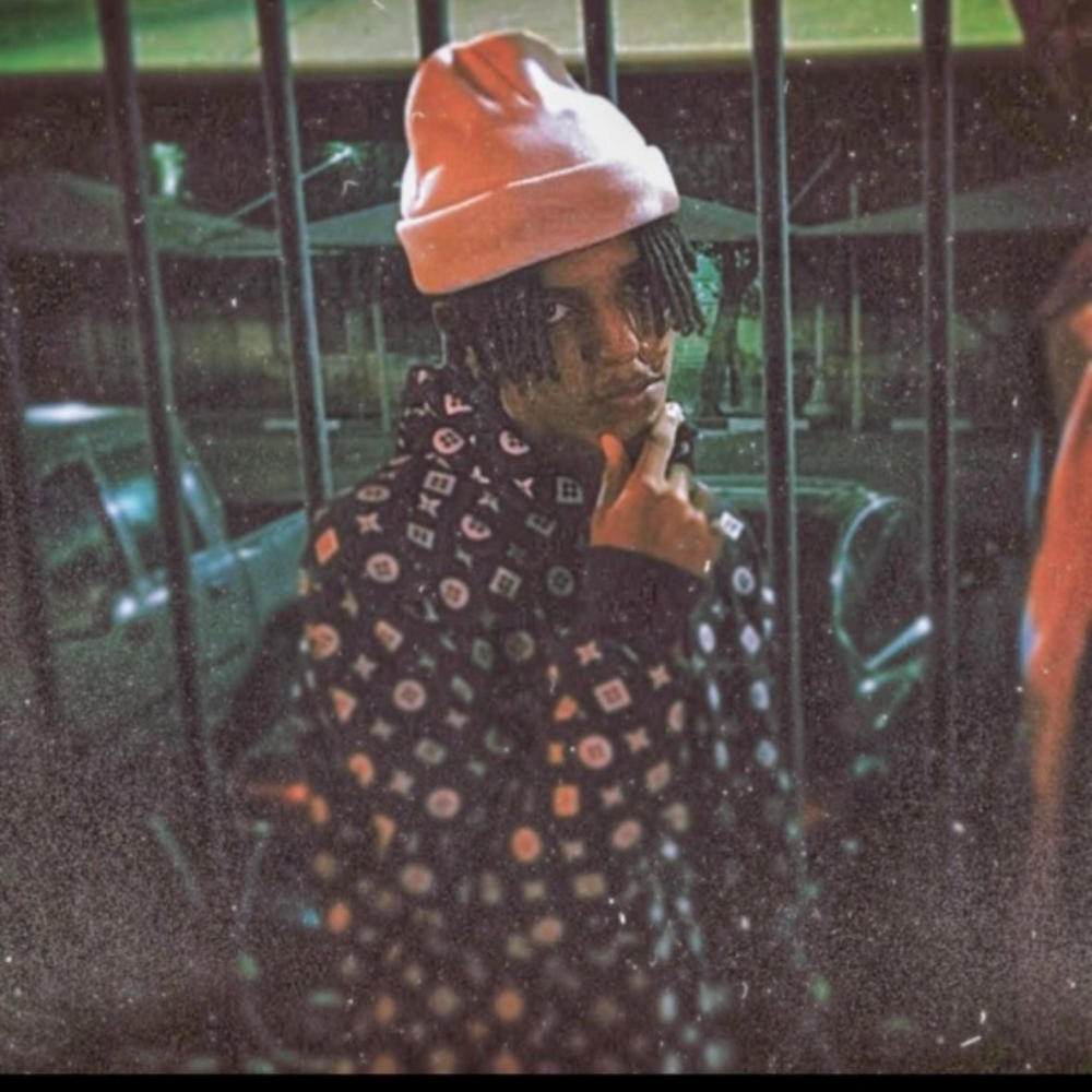 Who i am (feat. Young Simbo & Ayoz) (Explicit)