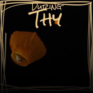 Dengarkan Painted Settee lagu dari Rery Jano dengan lirik