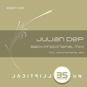 Listen to Back find song with lyrics from Julian Dep