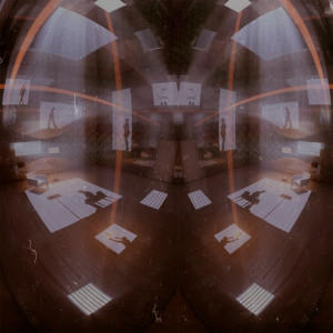 Album Где ты from LovelyBoy