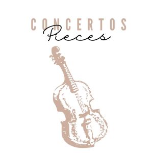 Listen to Concerto N° 21 en ut majeur pour Piano et Orchestre song with lyrics from Annie Fischer