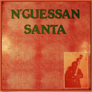 ดาวน์โหลดและฟังเพลง Fa mi kô พร้อมเนื้อเพลงจาก N'Guessan Santa
