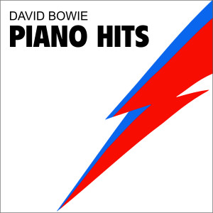 ดาวน์โหลดและฟังเพลง Blue Jean (Piano Version) พร้อมเนื้อเพลงจาก Piano Superstar