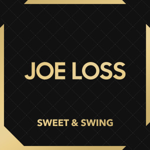 Album Sweet & Swing oleh Joe Loss & His Band
