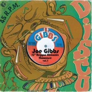 ดาวน์โหลดและฟังเพลง How Can I Leave You aka How Could I Live/ Bubbling Love (Album) พร้อมเนื้อเพลงจาก Dennis Brown