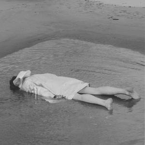 收听Ksiaze的Fale歌词歌曲