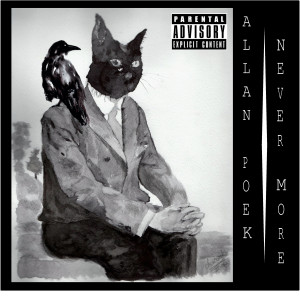 ดาวน์โหลดและฟังเพลง Sol Negro (Explicit) พร้อมเนื้อเพลงจาก Allan Poek Nks