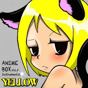 收聽Anison Project的shuffle歌詞歌曲