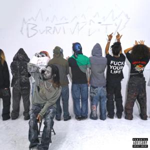 收聽Supreme kye的Bang (feat. HWX) (Explicit)歌詞歌曲