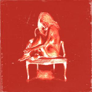 Listen to Amores desechables (feat. Chaplin) (SaMw Remix) song with lyrics from Samw