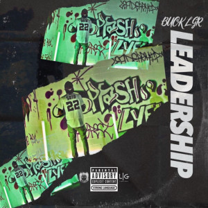 Listen to Leadership (Explicit) song with lyrics from Buck LGR