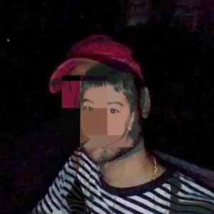 Listen to Oceans (Explicit) song with lyrics from Hocu$