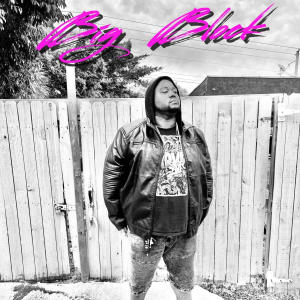 收聽Big Block的Smooth歌詞歌曲