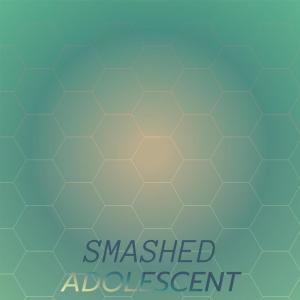 ดาวน์โหลดและฟังเพลง However Herself พร้อมเนื้อเพลงจาก Aster Dler
