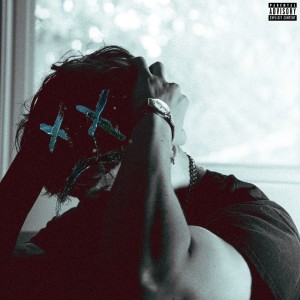 收聽Julixn的Better Days (Explicit)歌詞歌曲