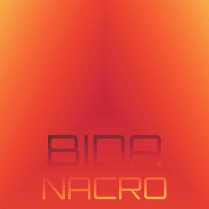 Album Bida Nacro from Various